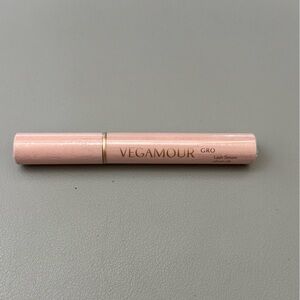 Vegamour GRO Lash Serum
